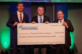 Ashley Jane Grimmer (@ajgrimmer3)