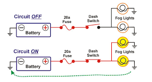 Everyone knows that reading wiring diagrams explained is helpful, because we can easily get a lot of information through the resources. Wiring Diagrams