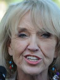 From Charleston to Los Angeles, New York to Miami, here are the bottom  feeders of public office