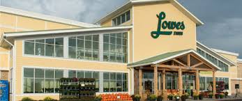 Operates iga and independent supermarkets in south carolina, north carolina, and georgia. Four Generations Of George Family S Food Business Business North Carolina
