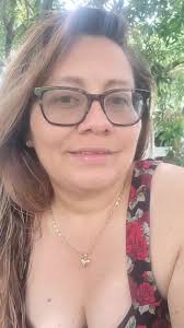 Claudia Torres López (@claudiatorres504)’s videos with sonido original