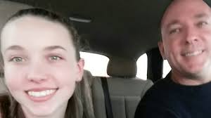 The Somerville News Weekly Favorite Birthday Photos of the Week