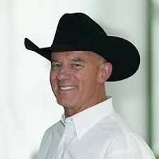 Big Fresno Fair Begins Search for New CEO to Succeed Alkire