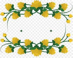 Choose from 2300+ floral pattern graphic resources and download in the form of png, eps, ai or psd. Floral Design Border