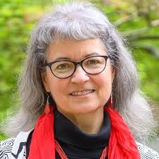 Amazon.com: Developing the Virtues: Integrating Perspectives eBook : Annas, Julia,  Narvaez, Darcia, Snow, Nancy E.: Kindle Store