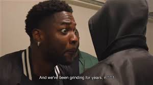 @rdcburner's video Tweet