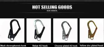 First i got rid of the eye bolt below the ridge pole. Swivel Eye Bolt Snap Hook Snap Hook Swivel For Web Tree Swing Rope Hammock Buy Hook Stainless Steel O Ring Carabiner Heavy Duty Connector Quick Link Straight Metal Rock Climbing Safety Swivel Snap