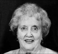 PATRICIA HALL Obituary (2018)