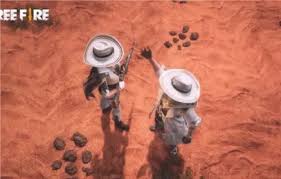 Here the user, along with other real gamers, will land on a desert island from the sky on parachutes and try to stay alive. Kla And Alvaro Free Fire The Boxer And The Bomber Are They A Great Match In Ff Esportsku