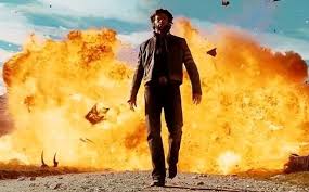 35 Movie Tropes And How To Avoid Them In Screenwriting Industrial Scripts