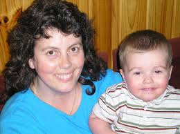 SANDRA AYLWARD Obituary (2013)