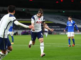 More sources available in alternative players box below. Tottenham Vs Brighton Result Substitute Gareth Bale Nets Winner For Spurs In Pure Moment From Impure Game The Independent