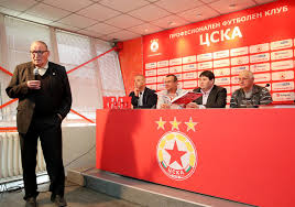 We did not find results for: Zryal Sto Obiknoven Fotoalbum Cska Cena Palazzosb Com