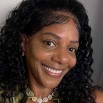 50 years + housemates in Sunny Lane, Brooklyn Park, H...