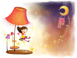Zackis wallpaper kartun comel 06 05 2011 wallpaper kartun comel di pahlawan kartun comel ten oak druid apr 7 11 23 am eventually the ipad will only be 0 1 kartun muslimah comel marksman apr. Wallpaper Korean Love Sign Beautiful Place