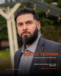 I got a Mixed Use CMX2 off market deal in **West Philly**. Text me for full  info at **215-395-6211.**