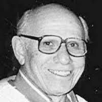 Samuel Levin Obituary (2008)