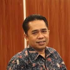 Melacak Tipologi dan Pola Kekuasaan Pasangan Calon Kepala Daerah di  Sulawesi Tengah pada Pilkada 2024