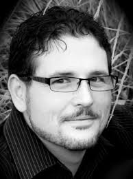 2018 All-State Gala Concerts Friday, January 12 Saturday, January 13  Sunday, January 14