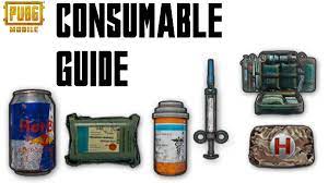 This Is An Example Title Edit By Clicking Here