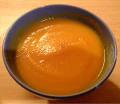 Weight Watcher Le Chaudron Magique Veloute Legumes Recettes De Cuisine Recette Minceur Thermomix