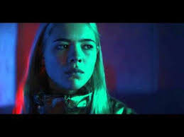 Edward • Ads of the World™