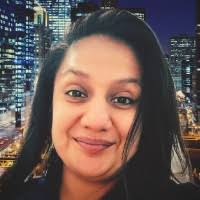 60+ "Christina Madrid" profiles