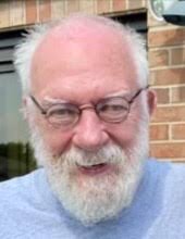 Jerry William Emerick Obituary (2021)