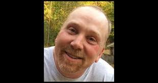 David Beane's Instagram, Twitter & Facebook