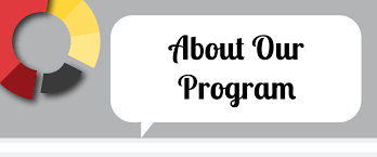 Fafsa form completed by may 1, 2021 # for dctag, complete the dc oneapp and submit supporting documents by may 31, 2021. Nsf Qrm Scholars Program Umd College Of Education