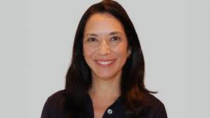 Compound Planning Snags $1.2B Iowa Team From Choreo