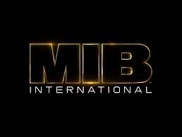 International, young molly watches as her parents are visited by the men in black and neuralyzed after encountering an alien. Booking Com Announces An Out Of This World Stay At The Exclusively Recreated Men In Black International Headquarters In London