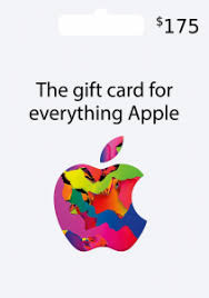 Forget about linking credit cards or sharing bank details, use this secure prepaid credit to spend on your favorite apple how? Buy Itunes Gift Cards Online Shop Itunes Prepaid Cards In United Arab Emirates