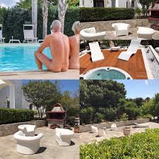 Pin On Naturist Holidays