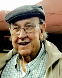 Tommy G. Boykin Obituary May 13, 2025