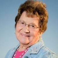 DOC) Hunting Buffalo before Horses-Part 1, Secrets of the Buffalo Jump