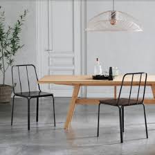 Elite restaurant equipment sells the best restaurant dining room equipment in the business. Conti Side Chair Hotel Interior Design Hotel Interior Side Chairs