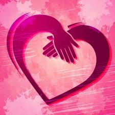 Amar, viver e começar cada dia juntos! Lindas Frases De Amor Eterno Frasesmuybonitas Net