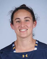 2021 Lacrosse Roster