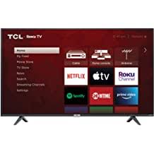 Versi terbarunya 11.1 memiliki 1032 unduhan. Buy Smart Tv Online In Indonesia At Best Prices