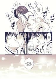 騎乗位斉照 » nhentai - Hentai Manga, Doujinshi & Porn Comics