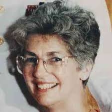 Sabra Smith Obituary and Online Memorial (2025)