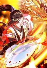 Check spelling or type a new query. Baca Komik Baca Manga Manhua Manhwa Komil Online