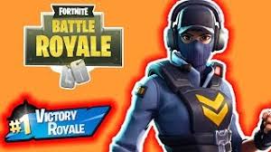 When or if it will come to the shop for the next time is unknown. Unmasked Waypoint Is Bae Fortnite Battle Royale Xbox One Netlab