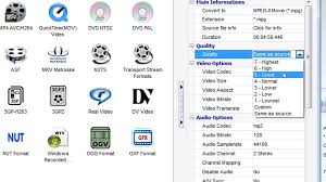 We would like to show you a description here but the site won't allow us. Format Video Untuk Head Unit Mobil Ini Dia Video Untuk Mobil Fajarmaker Com