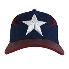 Avengers Age Of Ultron Captain America Armor 39thirty Cap Captain America Avengers Age Avengers