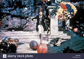 Epingle Sur Willy Wonka