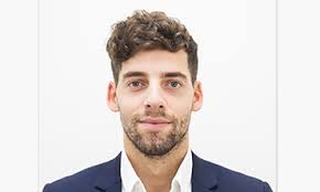 Témoignages et interviews