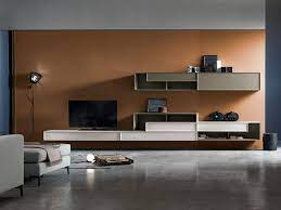 Pin Su Living