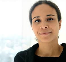 National Conference Conference Nationale